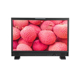 Ruige 24' Full HD 3G-SDI/HDMI Broadcast Monitor
